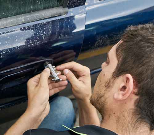  Colorado Springs Locksmith