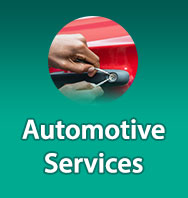 Automotive Colorado Springs Locksmith