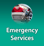 Emergency Colorado Springs Locksmith